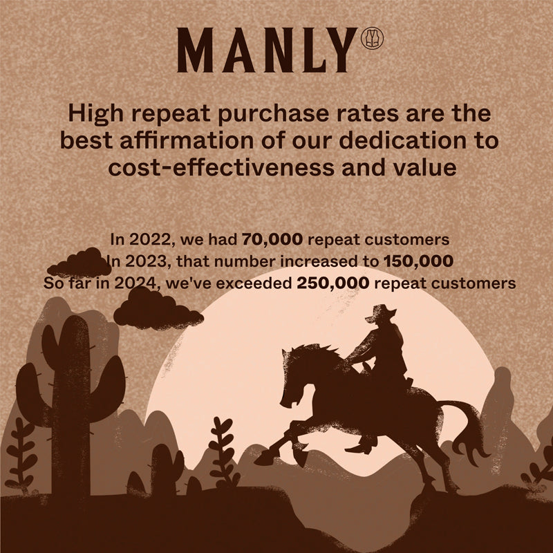 Sudadera informal con capucha y múltiples bolsillos para hombre, con media cremallera, 73248106Y