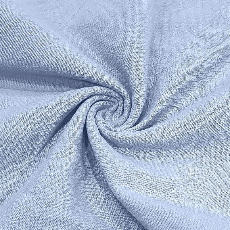 Men's Casual Cotton And Linen Long Sleeve Single Breasted Hoodie MTA1628E3X