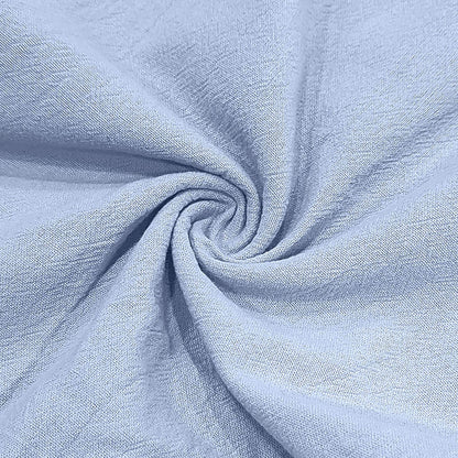 Men's Casual Cotton And Linen Long Sleeve Single Breasted Hoodie MTA1628E3X