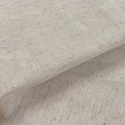 Men's Skin-friendly Cotton and Linen Long-sleeved Hoodie 95678739U