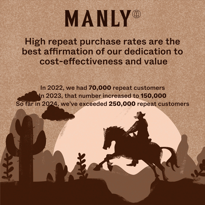 【24-hour shipping out】Men's Casual Solid Cotton Blend Slim Fit Henley Neck Short Sleeve T-Shirt 32673533M